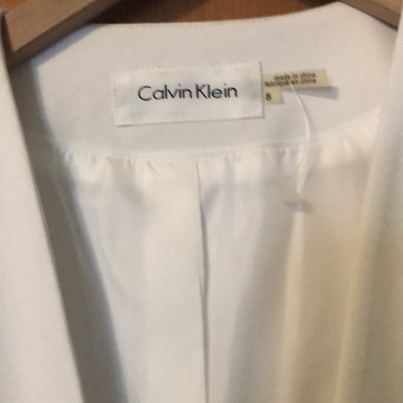 Blazer - Picture 3 of 3